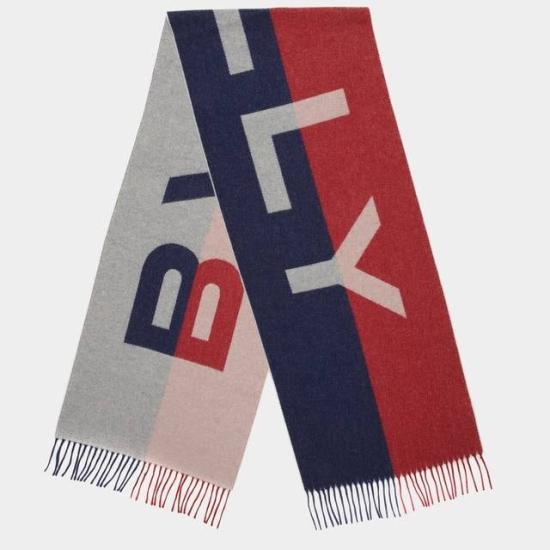  발리 머플러/스카프 MSC01JWO165I3I8 DOM