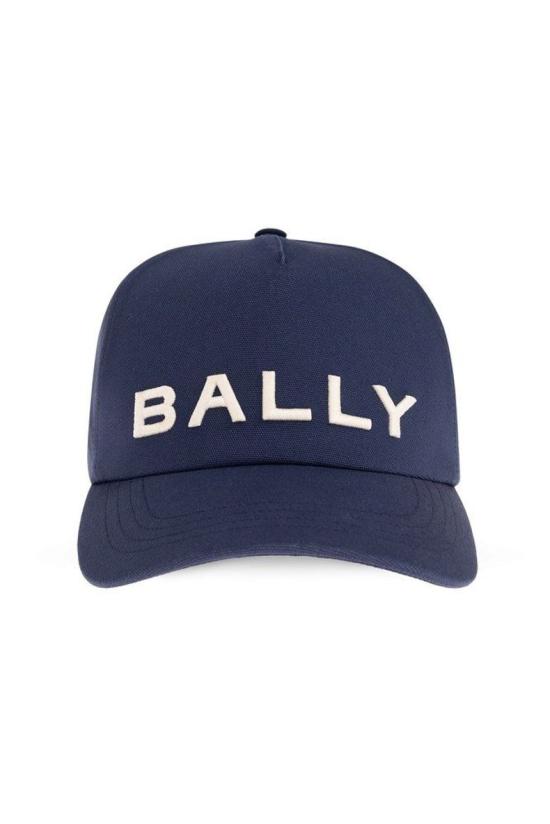  발리 MHA01CCO057U5086305125U508 DOM