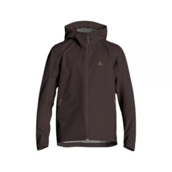  세븐메쉬 자켓 2014PE PEAT DOM