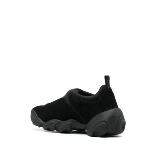  와타나베 준야 스니커즈 WLK105W23 DOM - JUNYA WATANABE