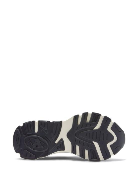  악셀 아리가토 스니커즈 F1663001 DARKGREY DARKGREY GREY DOM - AXEL ARIGATO