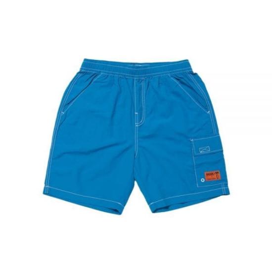  데우스 스윔팬츠 DMS232189AWVR WAVE RIDE DOM