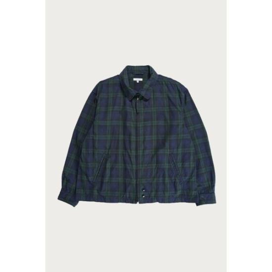  엔지니어드가먼츠 베스트 24S1D026OR221ZT193 DOM