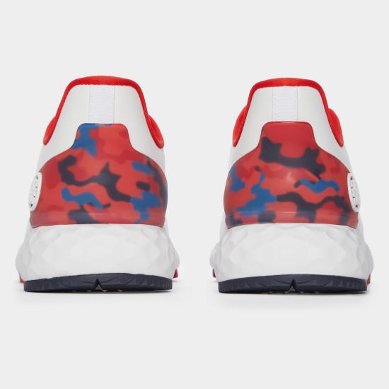  지포어 부츠 G4MA23EF27POPPY DOM - GFORE