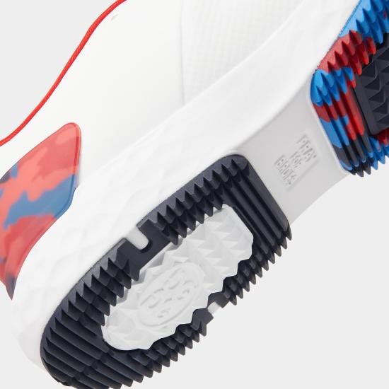  지포어 부츠 G4MA23EF27POPPY DOM - GFORE