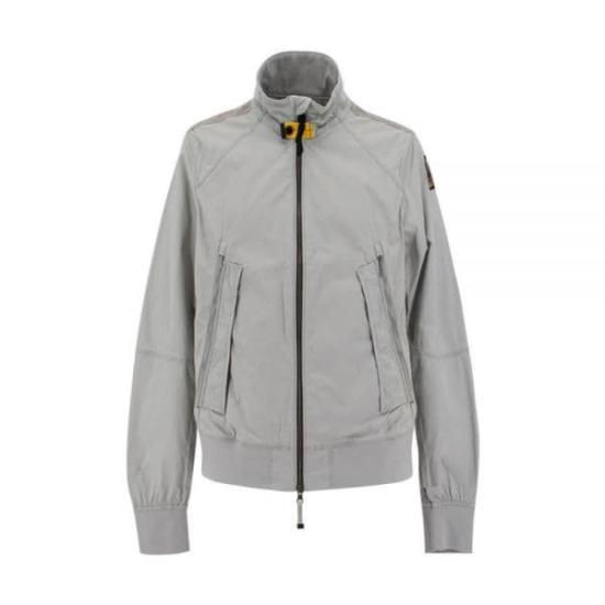  파라점퍼스 봄버 자켓 24SSPMJKWI03738 DOM