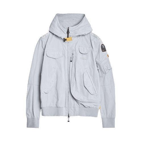  파라점퍼스 숏패딩 24SSPMJKMA01308 DOM