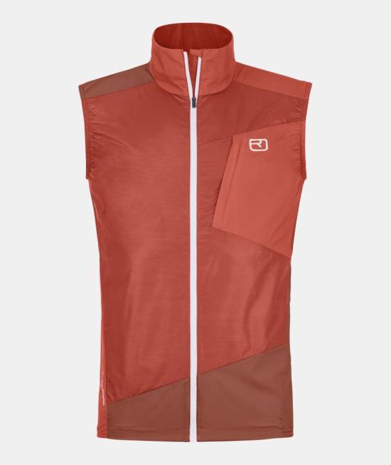  오토복스 베스트 6001132001 CENGIA ROSSA DOM