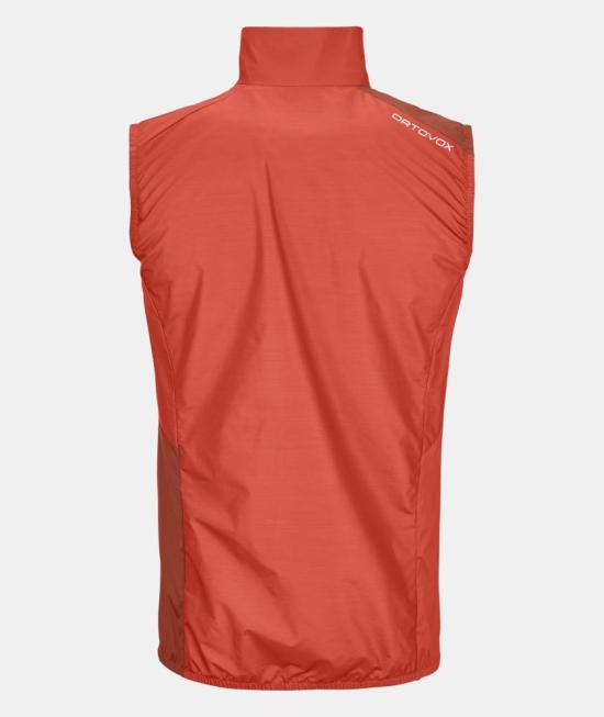  오토복스 베스트 6001132001 CENGIA ROSSA DOM - ORTOVOX