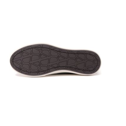  발렌티노 가라바니 스니커즈 3Y0S0H01RWCU023Y2S0H01RWCU02 DOM - VALENTINO GARAVANI