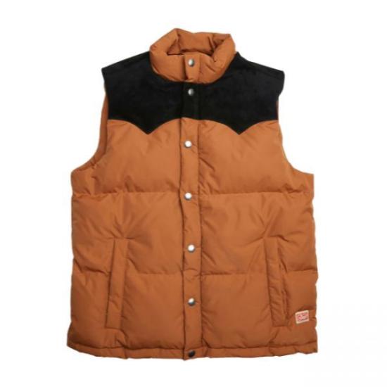  데우스 스포츠웨어 DMF236953TAN DOM