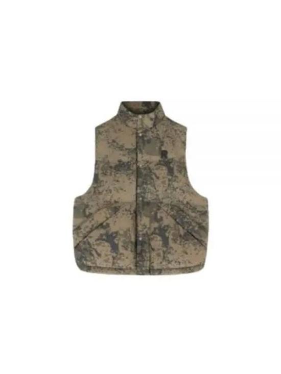  리프레젠트 베스트 MG100111 DOM