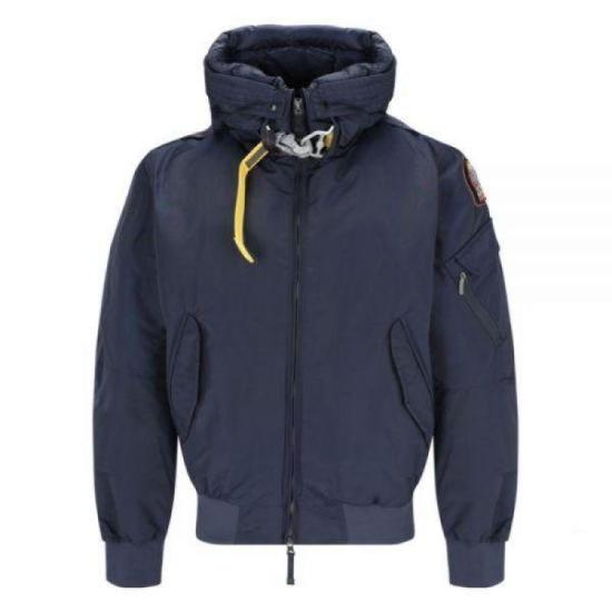  파라점퍼스 숏패딩 23FWPMJKMC01251 DOM