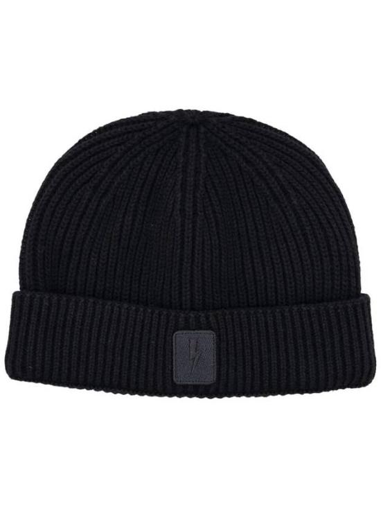  닐바렛 NBV7CP335AV9505057 BLACK DOM