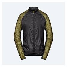 25FW 큐물러스 자켓 WILDGREEN WILD GREEN DOM