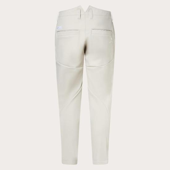  오클리 트레이닝/조거 팬츠 FOA405746LUNARROCK LUNAR ROCK DOM