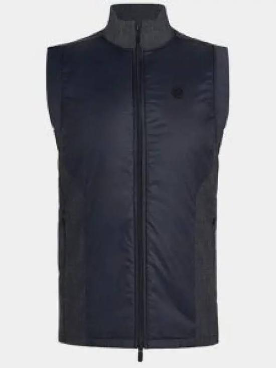  지포어 베스트 G4MF23O64ONYX DOM