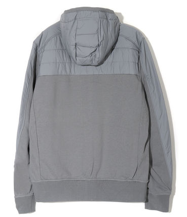  파라점퍼스 숏패딩 23FWPMHYFP01255 DOM - PARAJUMPERS