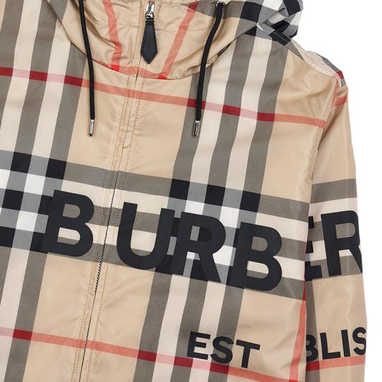  버버리 자켓 8067774 DOM - BURBERRY
