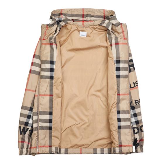  버버리 자켓 8067774 DOM - BURBERRY