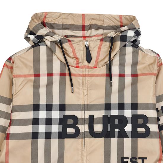  버버리 자켓 8067774 DOM - BURBERRY