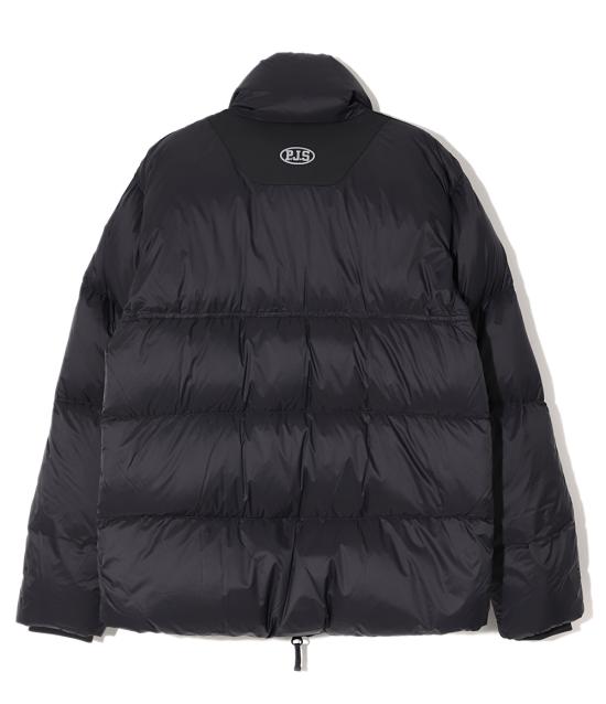  파라점퍼스 숏패딩 23FWPMPUPP04710 DOM - PARAJUMPERS