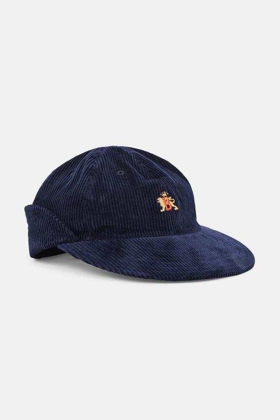  바라쿠타 볼캡 BRACC0160UT2491309 DOM