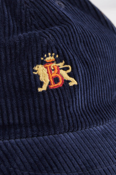  바라쿠타 볼캡 BRACC0160UT2491309 DOM - BARACUTA