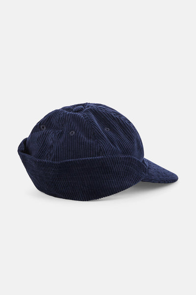 바라쿠타 볼캡 BRACC0160UT2491309 DOM - BARACUTA