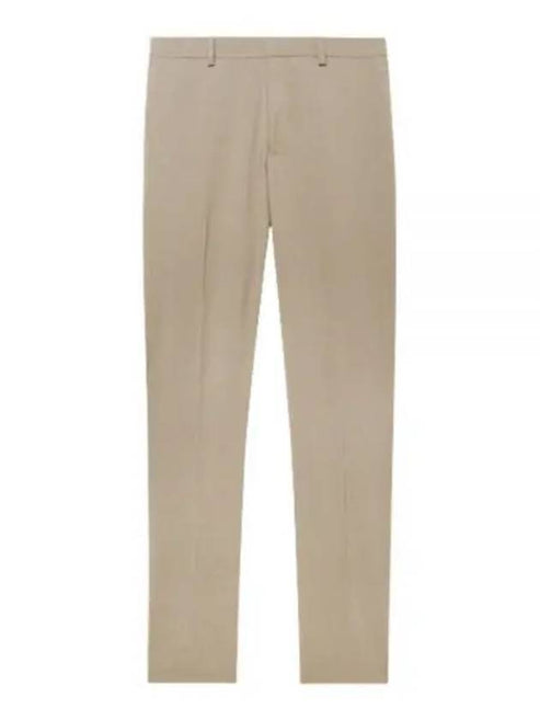  띠어리 수트 팬츠 I0271254EE7 DOM