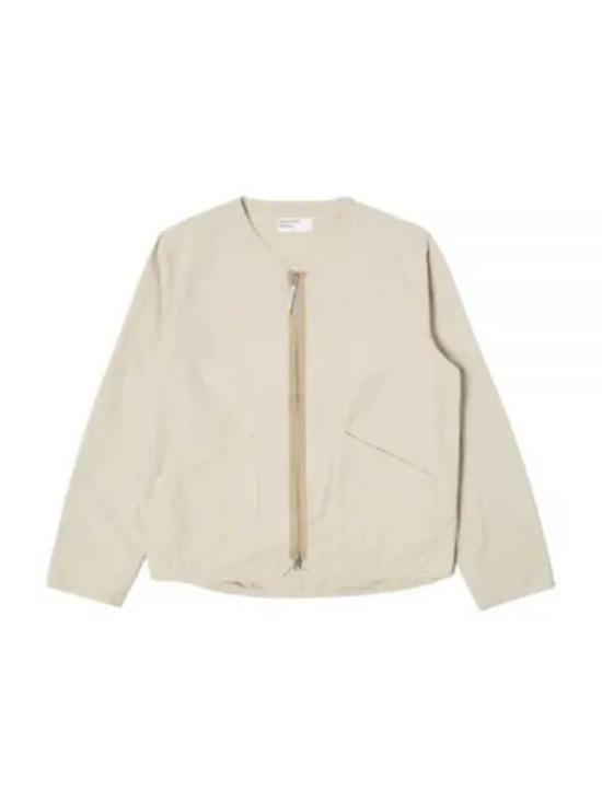  유니버셜웍스 자켓 28521 NAVY DOM