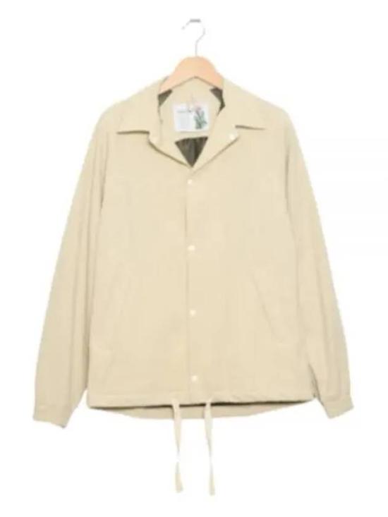  하울린 자켓 COACHYOURJACKETECRUSEERSUCKER DOM