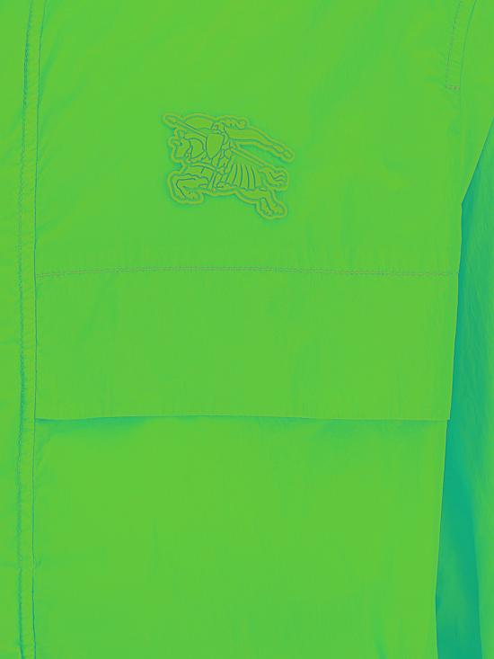  버버리 자켓 8065849 DOM - BURBERRY