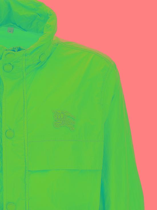  버버리 자켓 8065849 DOM - BURBERRY