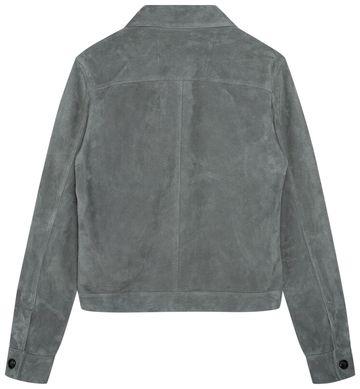  아미 자켓 HJK203506081 DOM - AMI