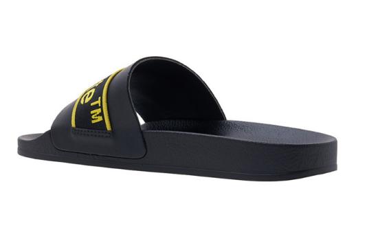  오프화이트 샌들 OMIC001C99MAT0031018OMIC001C99MAT0031018 DOM - OFF WHITE