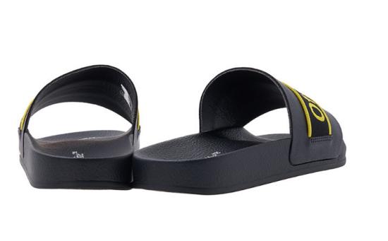  오프화이트 샌들 OMIC001C99MAT0031018OMIC001C99MAT0031018 DOM - OFF WHITE