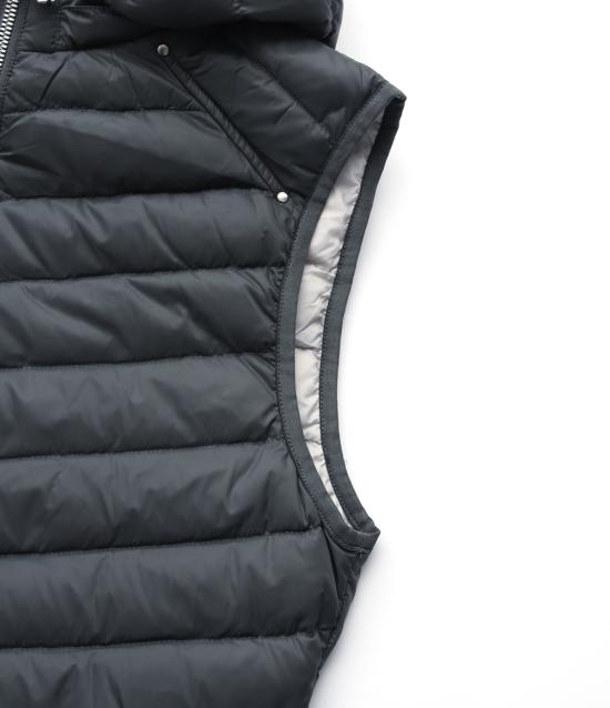  무스너클 베스트 M13LV4581111 DOM - MOOSE KNUCKLES