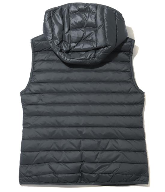  무스너클 베스트 M13LV4581111 DOM - MOOSE KNUCKLES