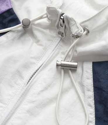  이자벨마랑 자켓 MA0059HAA1C13H20WH WHITE DOM - ISABEL MARANT