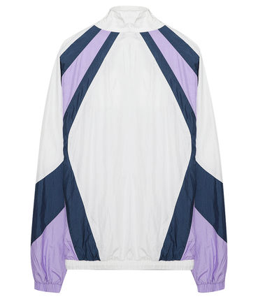  이자벨마랑 자켓 MA0059HAA1C13H20WH WHITE DOM - ISABEL MARANT