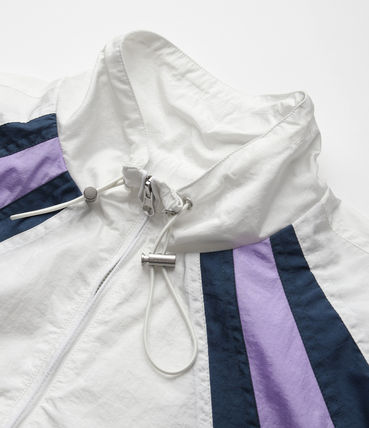  이자벨마랑 자켓 MA0059HAA1C13H20WH WHITE DOM - ISABEL MARANT