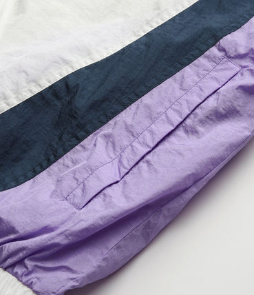  이자벨마랑 자켓 MA0059HAA1C13H20WH WHITE DOM - ISABEL MARANT