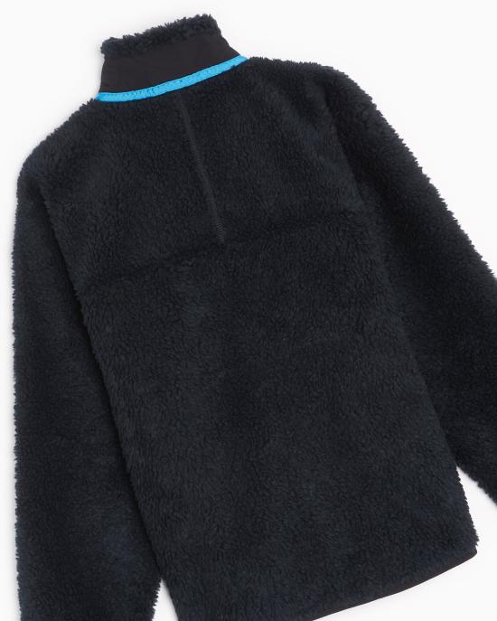  파타고니아 자켓 23056PIBL PITCH BLUE DOM - PATAGONIA