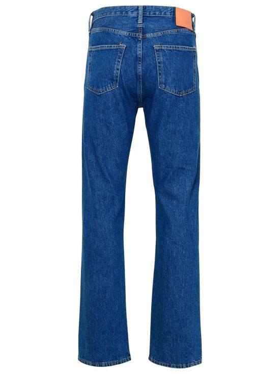  아크네 스튜디오 데님 팬츠 B00157 838 DOM - ACNE STUDIOS