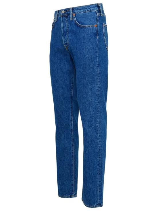  아크네 스튜디오 데님 팬츠 B00157 838 DOM - ACNE STUDIOS