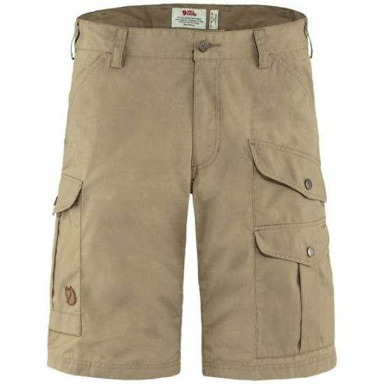26SS 피엘라벤 숏팬츠 82467220220 SAND DOM - FJALLRAVEN