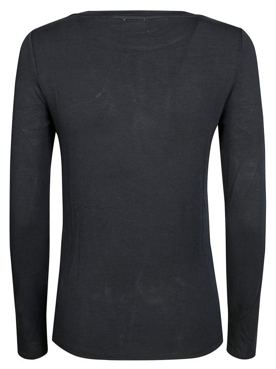 24FW 썬 68 숏팬츠 T44213 11 NERO Nero - SUN 68