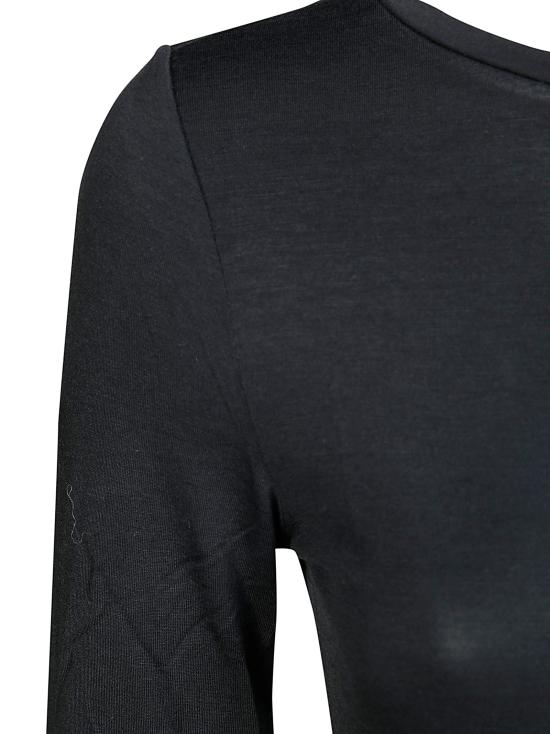 24FW 썬 68 숏팬츠 T44213 11 NERO Nero - SUN 68