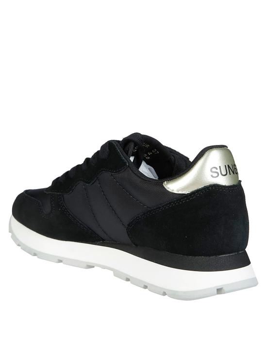 24FW 썬 68 스니커즈 BZ44202 4311 ORO NERO - SUN 68